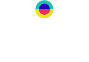 Logo OMADA